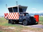 International Loadstar 1800 4x2 1962 года